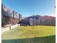 9 Koala Drive, Morayfield QLD 4506