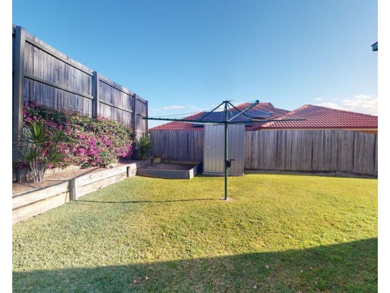 9 Koala Drive, Morayfield QLD 4506