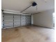 9 Koala Drive, Morayfield QLD 4506