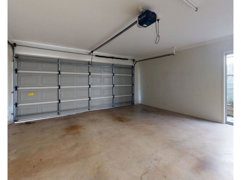 9 Koala Drive, Morayfield QLD 4506