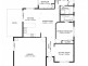 9 Koala Drive, Morayfield QLD 4506
