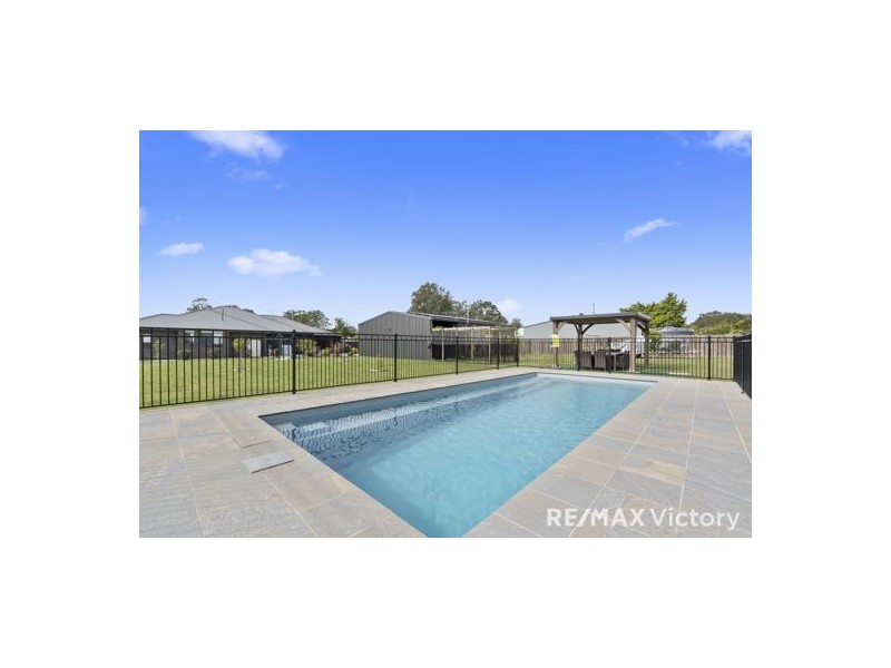 5 Limburg Ave, Caboolture QLD 4510