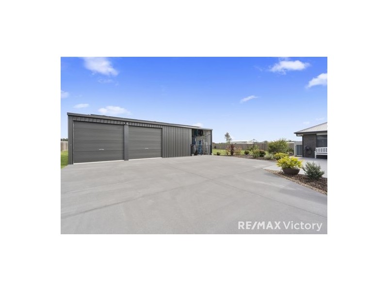 5 Limburg Ave, Caboolture QLD 4510