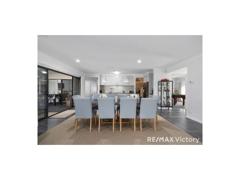 5 Limburg Ave, Caboolture QLD 4510