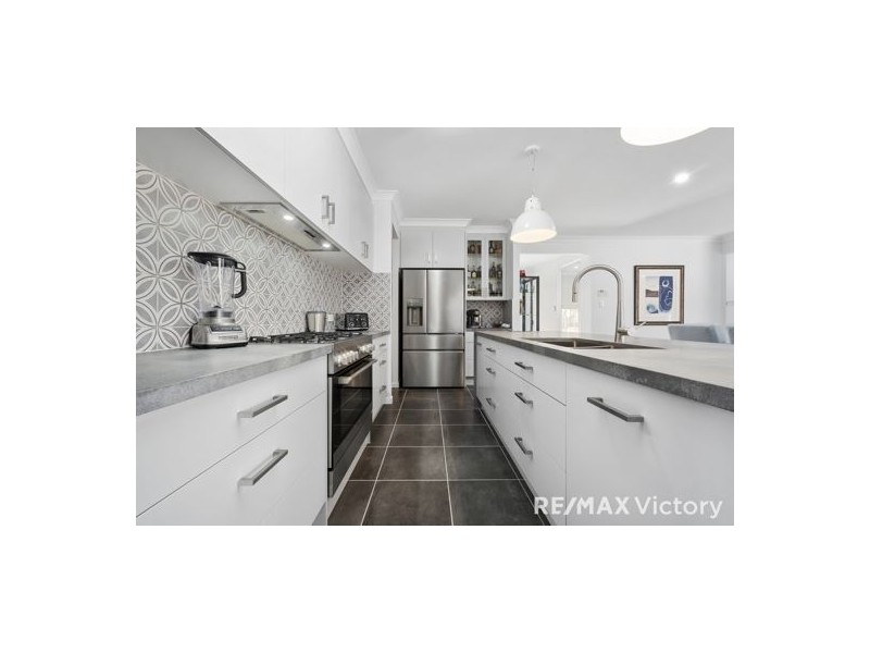 5 Limburg Ave, Caboolture QLD 4510