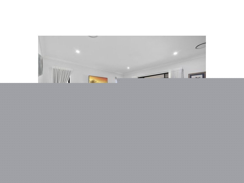 5 Limburg Ave, Caboolture QLD 4510