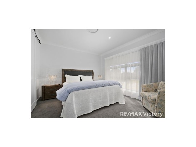 5 Limburg Ave, Caboolture QLD 4510