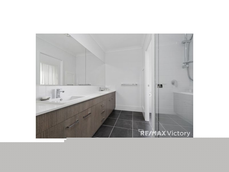 5 Limburg Ave, Caboolture QLD 4510