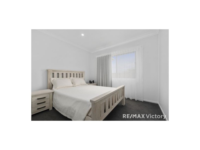 5 Limburg Ave, Caboolture QLD 4510