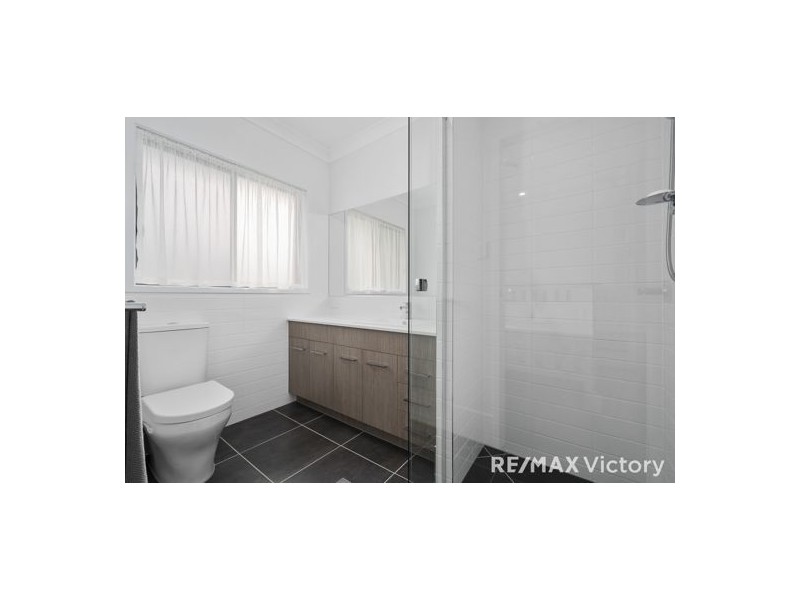 5 Limburg Ave, Caboolture QLD 4510