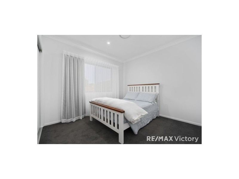 5 Limburg Ave, Caboolture QLD 4510