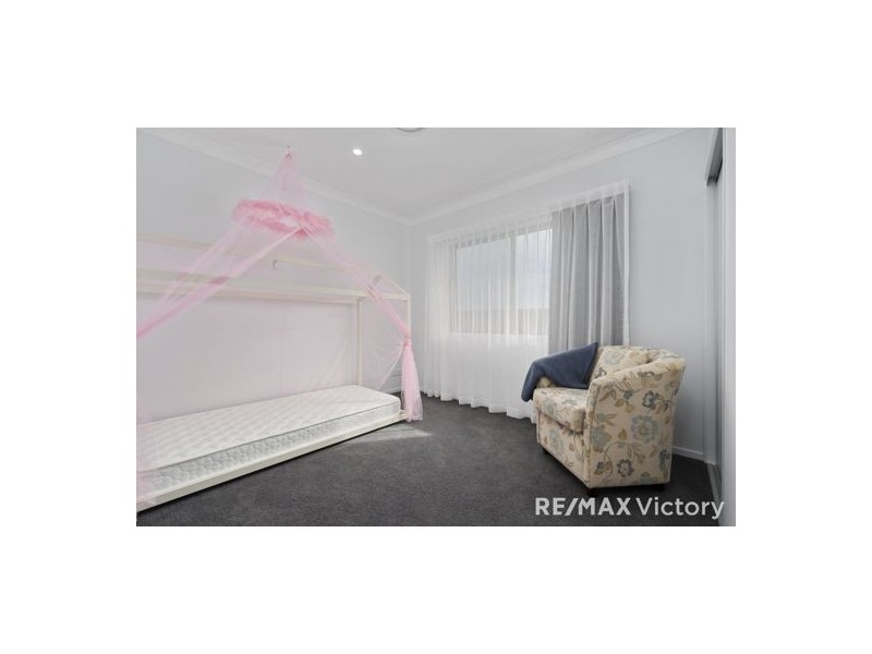 5 Limburg Ave, Caboolture QLD 4510