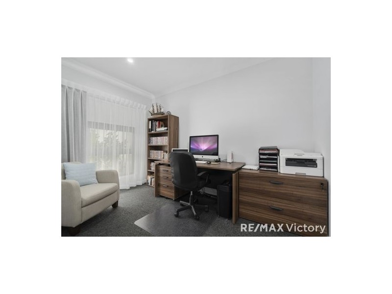 5 Limburg Ave, Caboolture QLD 4510