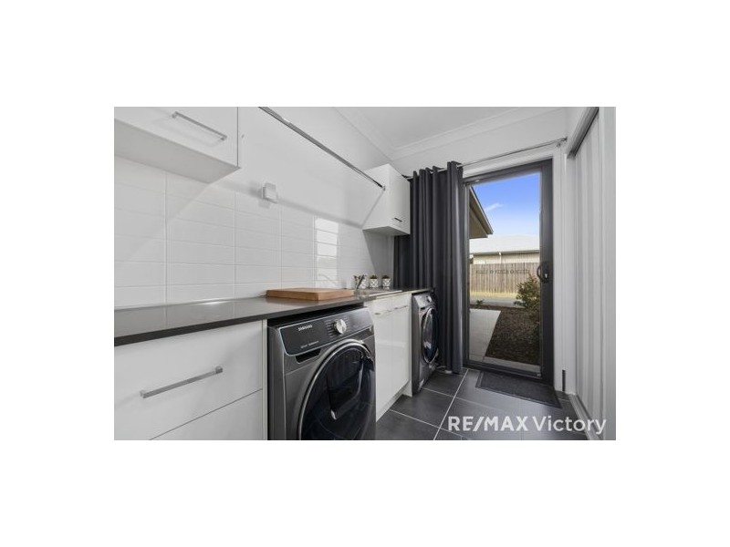 5 Limburg Ave, Caboolture QLD 4510