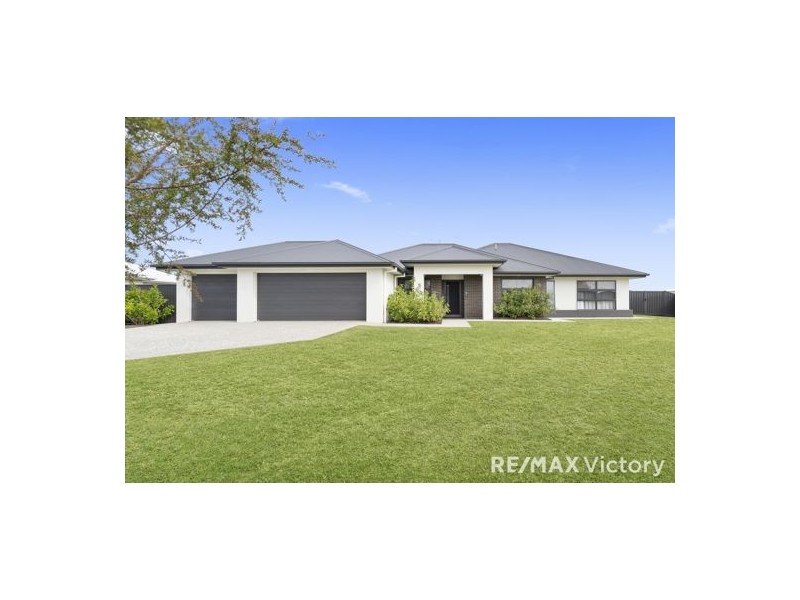 5 Limburg Ave, Caboolture QLD 4510