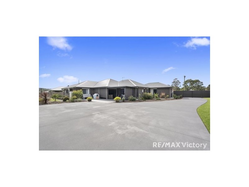 5 Limburg Ave, Caboolture QLD 4510