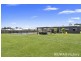 5 Limburg Ave, Caboolture QLD 4510