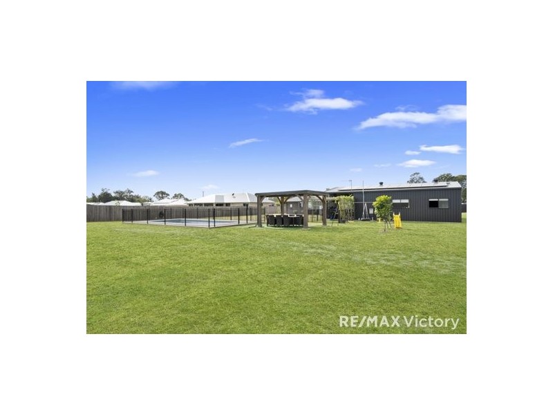 5 Limburg Ave, Caboolture QLD 4510