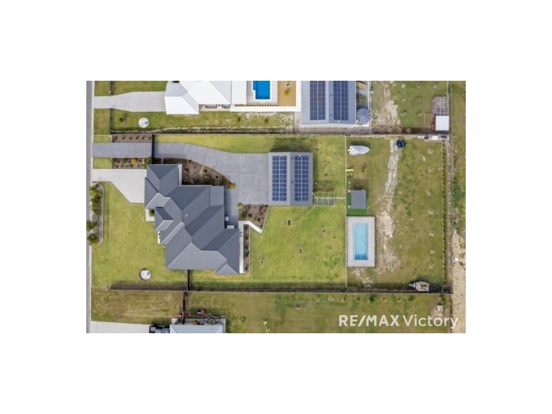 5 Limburg Ave, Caboolture QLD 4510