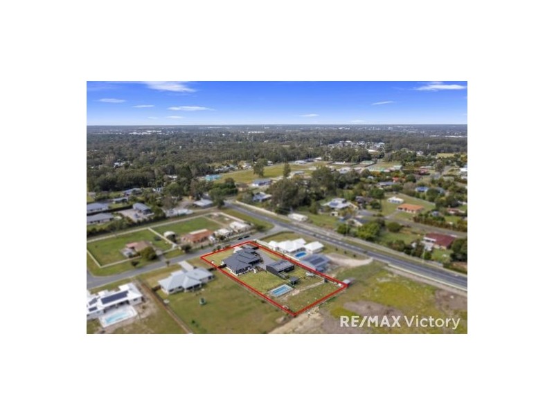 5 Limburg Ave, Caboolture QLD 4510