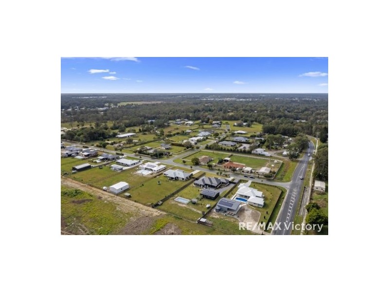 5 Limburg Ave, Caboolture QLD 4510
