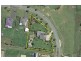 38-48 Shelford Drive, Delaneys Creek QLD 4514