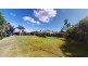 38-48 Shelford Drive, Delaneys Creek QLD 4514