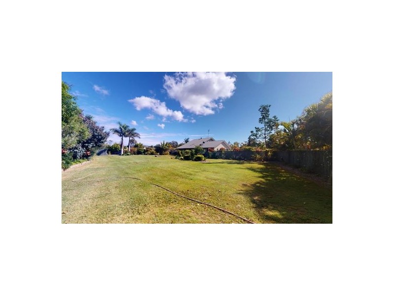 38-48 Shelford Drive, Delaneys Creek QLD 4514