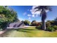38-48 Shelford Drive, Delaneys Creek QLD 4514