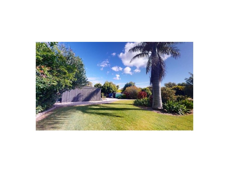 38-48 Shelford Drive, Delaneys Creek QLD 4514