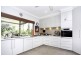 38-48 Shelford Drive, Delaneys Creek QLD 4514
