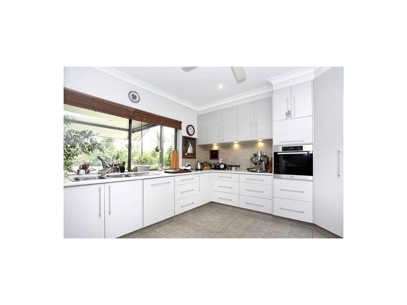 38-48 Shelford Drive, Delaneys Creek QLD 4514