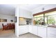 38-48 Shelford Drive, Delaneys Creek QLD 4514