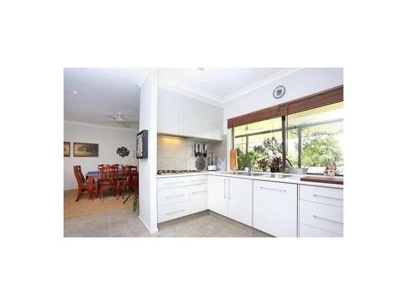38-48 Shelford Drive, Delaneys Creek QLD 4514