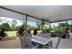 38-48 Shelford Drive, Delaneys Creek QLD 4514