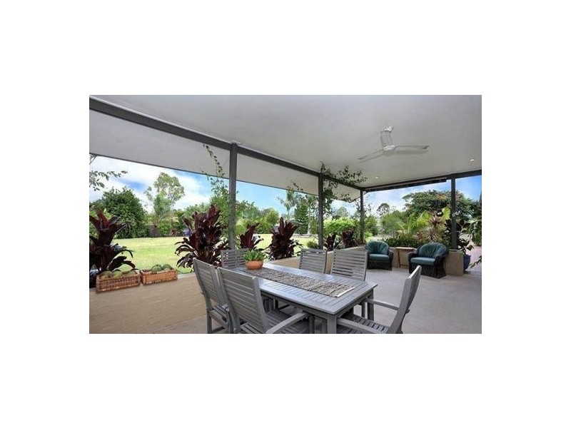 38-48 Shelford Drive, Delaneys Creek QLD 4514