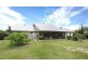 38-48 Shelford Drive, Delaneys Creek QLD 4514