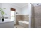 38-48 Shelford Drive, Delaneys Creek QLD 4514