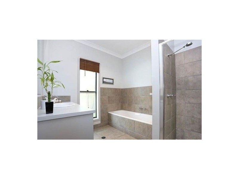 38-48 Shelford Drive, Delaneys Creek QLD 4514