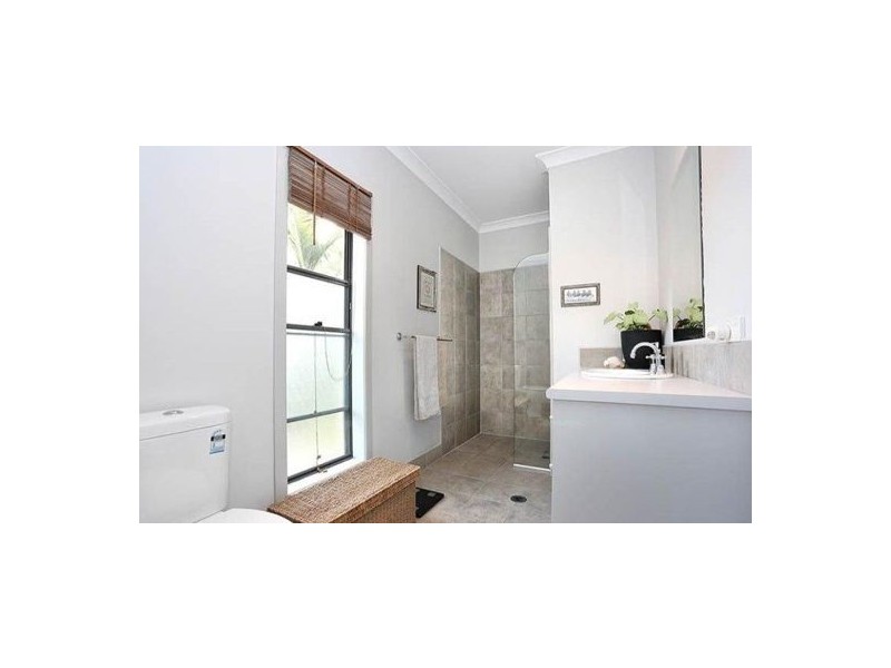 38-48 Shelford Drive, Delaneys Creek QLD 4514