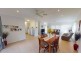38-48 Shelford Drive, Delaneys Creek QLD 4514