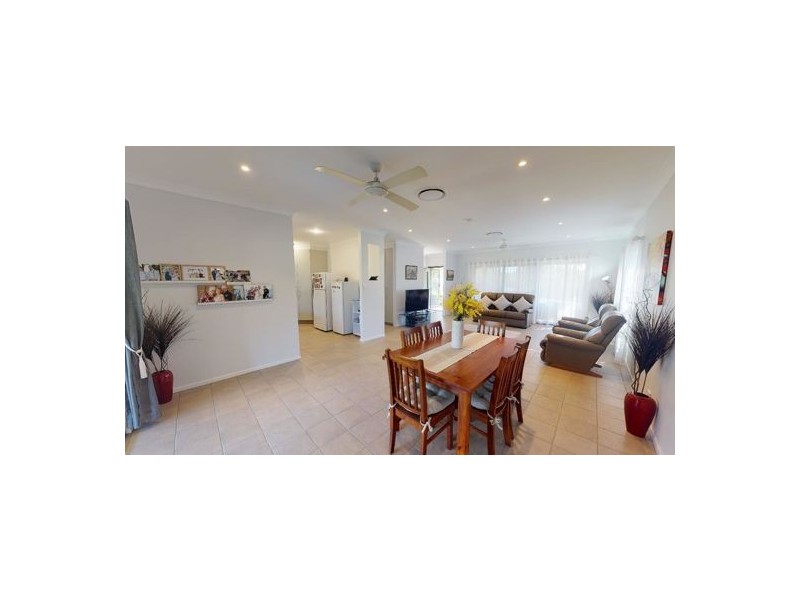 38-48 Shelford Drive, Delaneys Creek QLD 4514
