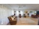 38-48 Shelford Drive, Delaneys Creek QLD 4514