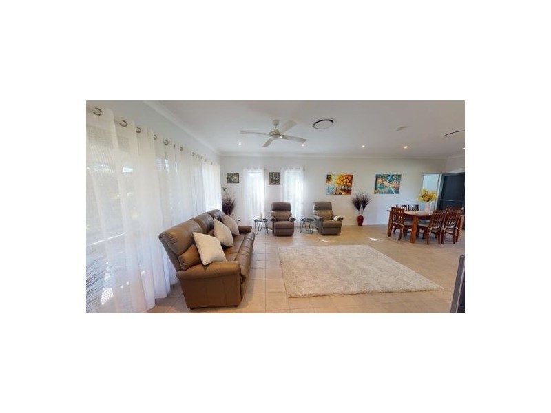 38-48 Shelford Drive, Delaneys Creek QLD 4514