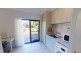 38-48 Shelford Drive, Delaneys Creek QLD 4514