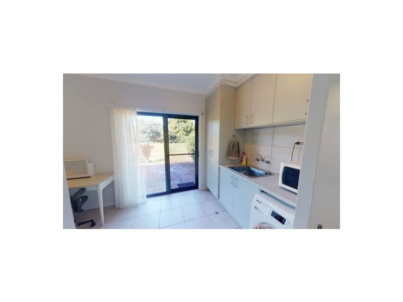 38-48 Shelford Drive, Delaneys Creek QLD 4514