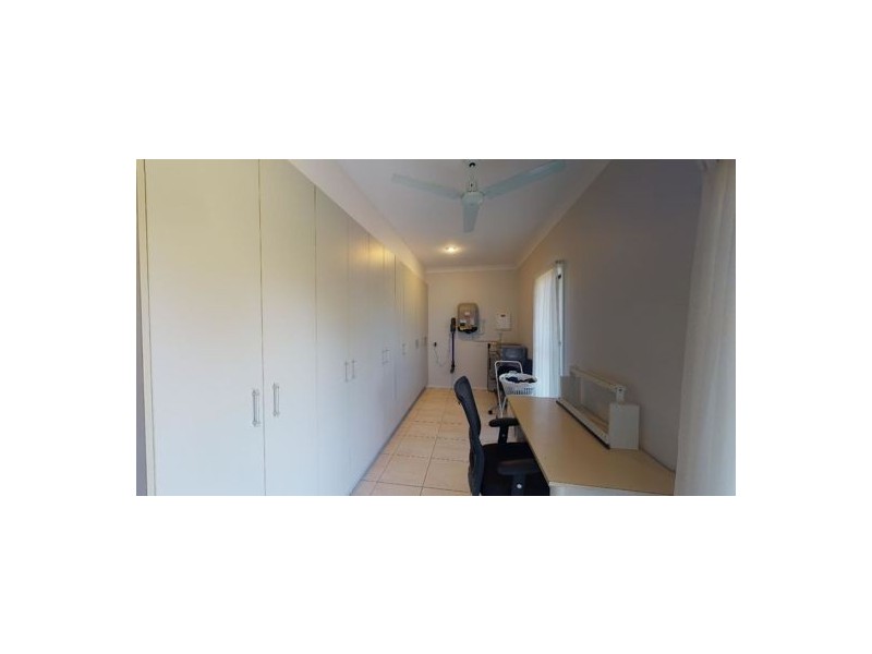 38-48 Shelford Drive, Delaneys Creek QLD 4514