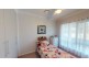 38-48 Shelford Drive, Delaneys Creek QLD 4514