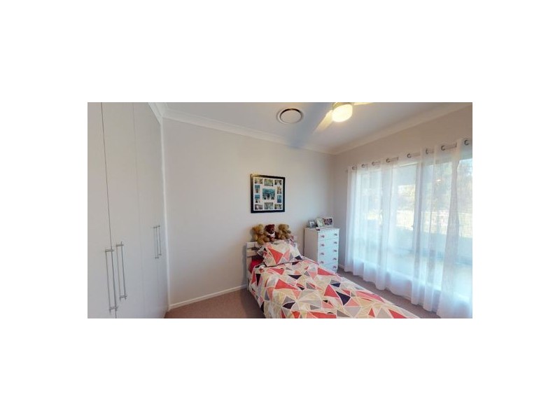 38-48 Shelford Drive, Delaneys Creek QLD 4514