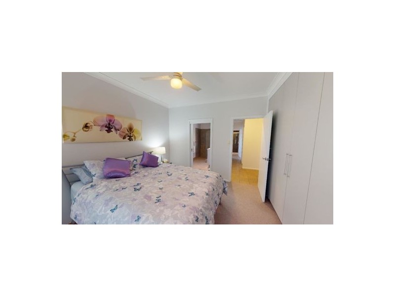 38-48 Shelford Drive, Delaneys Creek QLD 4514